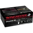 WINCHESTER DOUBLE X 10/89 56G No 4 - Lyijyhauliset patruunat - I2787 - 2