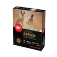 Winchester SuperSpeed extra 12/70 40G Ni - Lyijyhauliset patruunat - MI2727 - 2