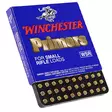 WINCHESTER W.S.R. - Nallit - I3907 - 1