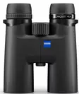 ZEISS CONQUEST HDX 8X42 - Katselukiikarit - ZZZ0012267 - 1