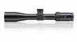 ZEISS CONQUEST V4 4-16x44 #60 ASV - Kiikaritähtäimet - I5077 - 3