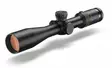 ZEISS CONQUEST V4 4-16x44 #60 ASV - Kiikaritähtäimet - I5077 - 2