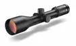 ZEISS CONQUEST V6 2,5-15x56 #60 ASV - Kiikaritähtäimet - I4987 - 1