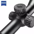 ZEISS CONQUEST V6 2,5-15x56 #60 ASV - Kiikaritähtäimet - I4987 - 2