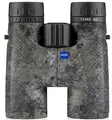Zeiss Terra ED 10x42 Camo - Katselukiikarit - ZZZ0013157 - 2