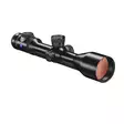 ZEISS V8 2.8-20X56 M ASV 30mm - Kiikaritähtäimet - ZZZ0008377 - 1