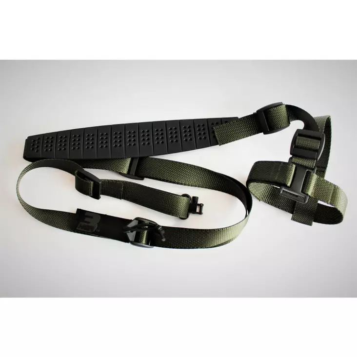 3HGR DRIVEN STANDARD - Asehihnat - I5177 - 1