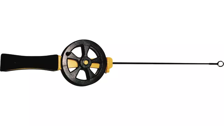 PILKKIVAPA NOTKEA 82 - Pilkkivavat - G4407 - 1