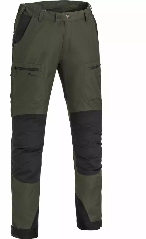 PINEWOOD Caribou TC TRS-C - Erähousut - ZZZ0012397 - 1