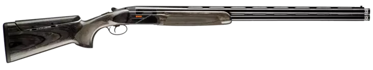BERETTA 688 Performance Black sport 30" - Päällekäispiippuset haulikot - ZZZ0012437 - 1