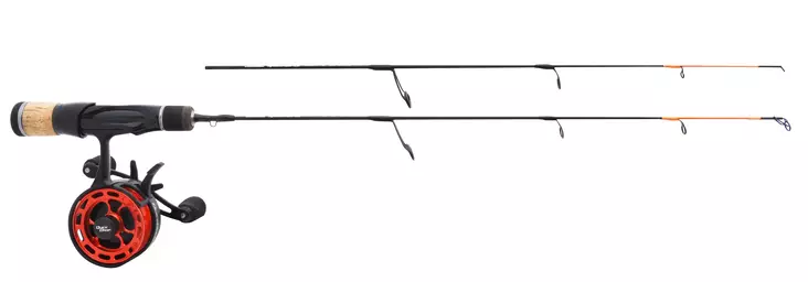 Patriot Ice QuickDrop - Pilkkivavat - ZZZ0013147 - 1