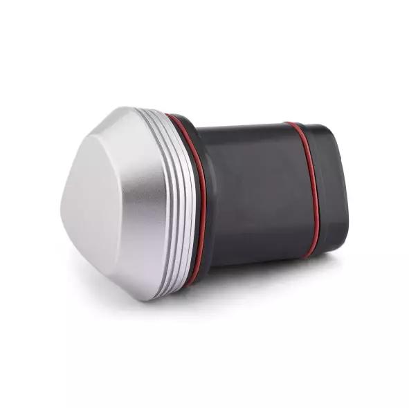 PENN FATHOM ELECTRIC SPARE BATTERY - Hyrräkelat - ZZZ0013757 - 1