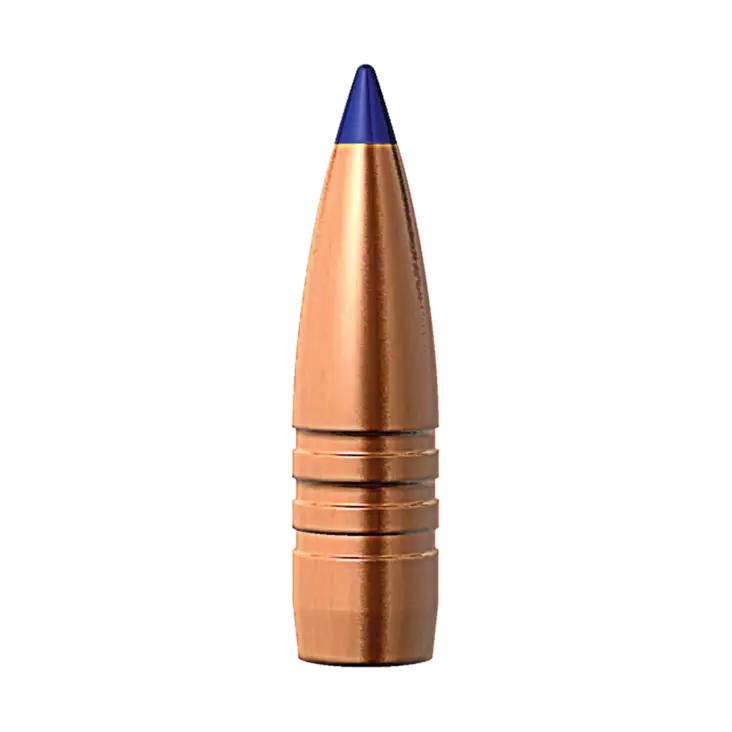 BARNES TTSX 30430 .338 185GR. - Luodit - ZZZ0008947 - 1