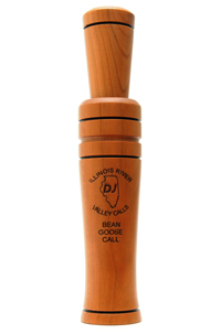 BEAN GOOSE BG-21 - Houkutuspillit - I4037 - 1