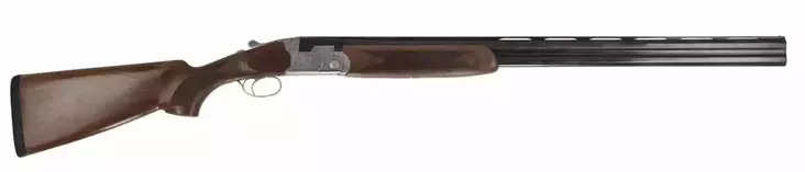 BERETTA 686 Silver Pigeon 1 MY19 30" - Päällekäispiippuset haulikot - ZZZ0007277 - 1