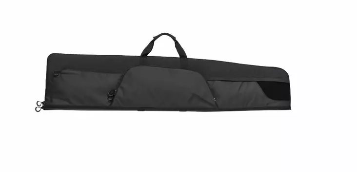 Beretta Black Boar Rifle case 129cm - Asepussit ja laukut - I887 - 1