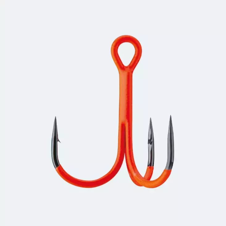 BKK SPEAR -21 UVO #8 7kpl - Koukut - ZZZ0008627 - 1