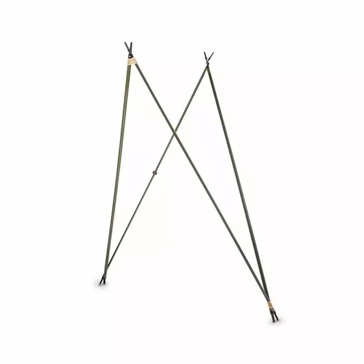 BLASER ARGALI Z4 AMPUMAKEPPI S 174CM - Ampumatuet - ZZZ0009137 - 1