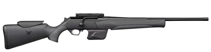 Browning Maral Std Compo Nordic .308win - Suoravetolukkoiset kiväärit - I4737 - 1