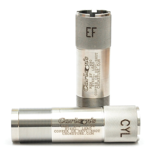 CARLSON SPORTING CLAYS REMINGTON - Vaihtosupistajat - I1117 - 1