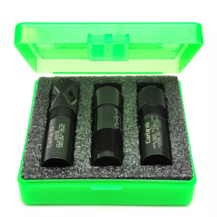 CARLSONS VAIHTOSUPISTAJAKOTELO - Vaihtosupistajat - ZZZ0007087 - 1