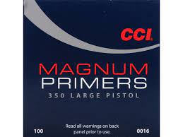 CCI 350 - Nallit - I5057 - 1