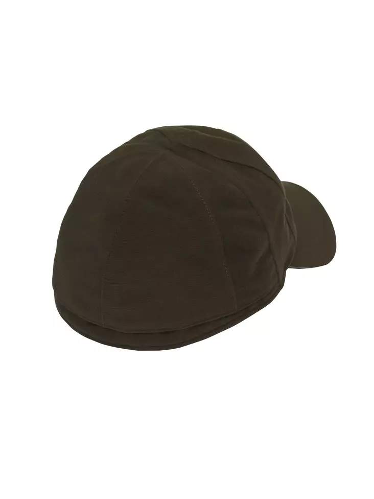 CHEVALIER GTX CAP REVERSIBLE - Päähineet - ZZZ0006887 - 1
