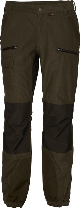CHEVALIER POINTER PRO 2.0 - Erätakit ja liivit - H1797 - 2