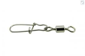 G.T.R N:O 12 9kg 10kpl - Leikarit ja lukot - G4657 - 1