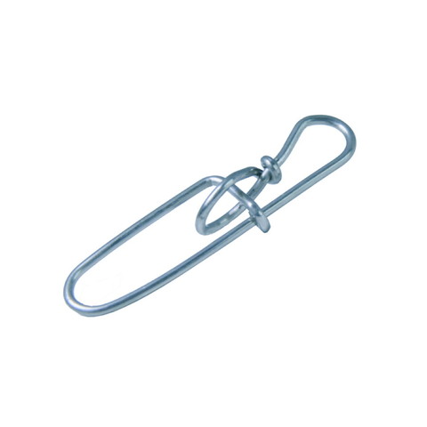 G.T.R N:O 4/55KG - Pientarvikkeet - G4137 - 1