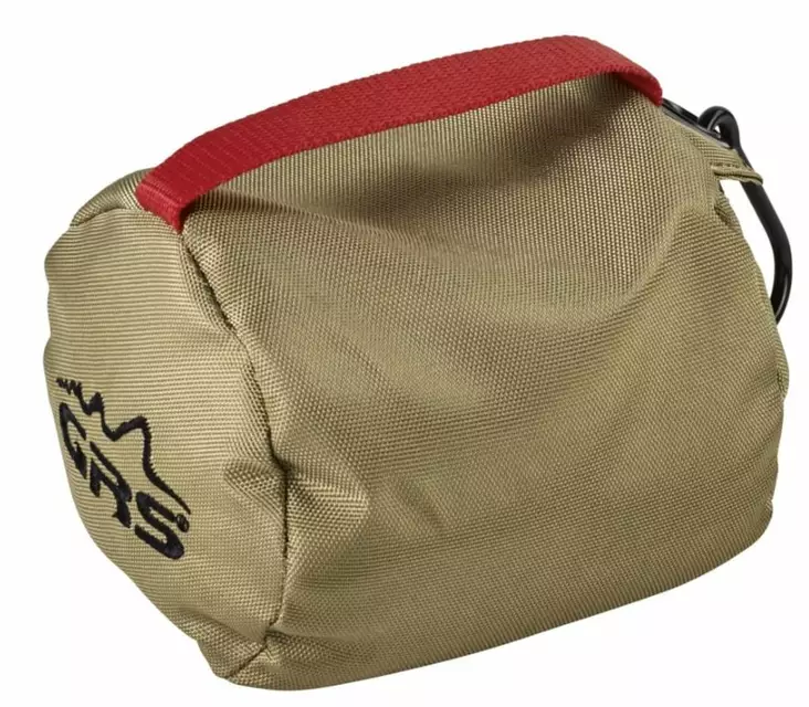 GRS-Ampumatuki takatukille - Ampumatuet - ZZZ0014067 - 1