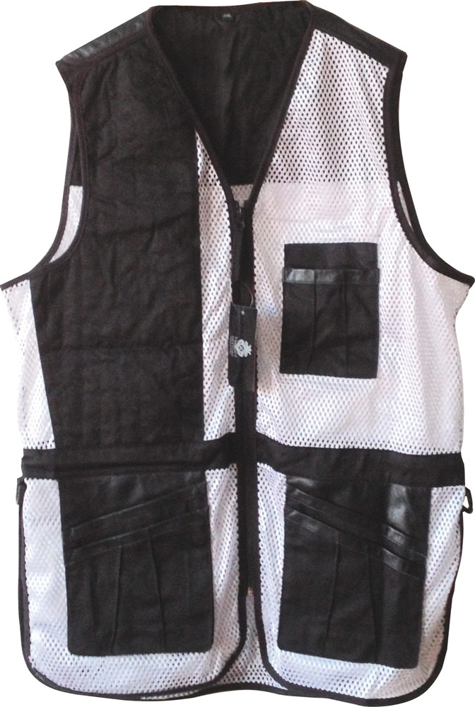 Gyttorp Ampumaliivi - Muut asusteet - ZZZ0008677 - 1