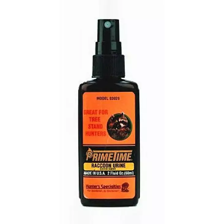 HAJUSTE SUPI SPRAY - Houkutusaineet - I4067 - 1