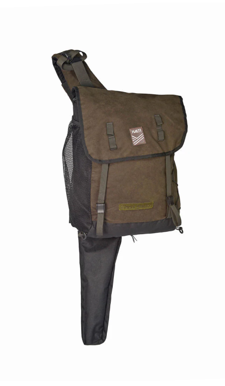 HALTI WOODGROUSE - Reput ja istuimet - ZZZ0011107 - 1