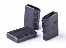 HERA H1MAG 10ptr .223 Rem - Aseiden lippaat - ZZZ0013427 - 1