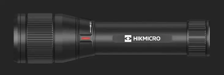 HikMicro IR Torch Pro 940nm - Pimeännäkölaitteet - ZZZ0012017 - 1