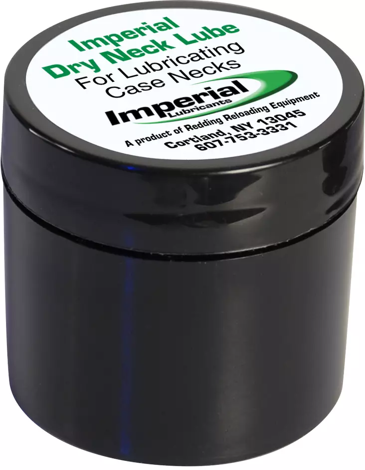 HYLSYN KUIVAVOITELUAINE TÄYTTÖPAKKAUS - Muut lataustarvikkeet - I5577 - 1