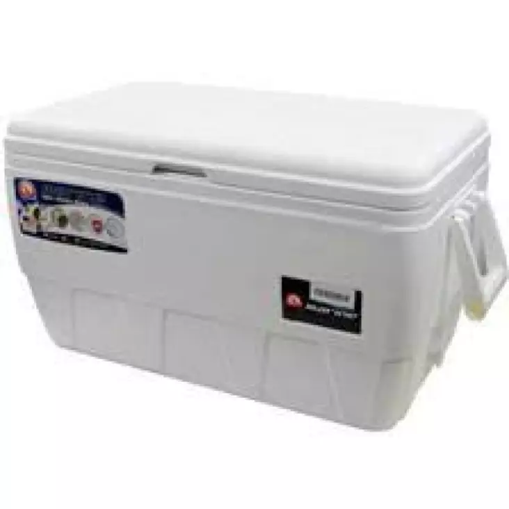 IGLOO MARINE ultra 48 - Kylmälaukut - G5757 - 1