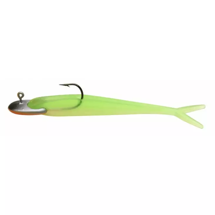 Jesse Mambo jigipilkki - Pilkit - G5937 - 1