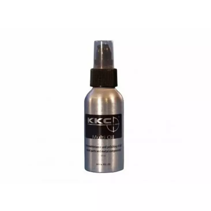 KKC MULTI OIL - Tukinhoito - I1047 - 1