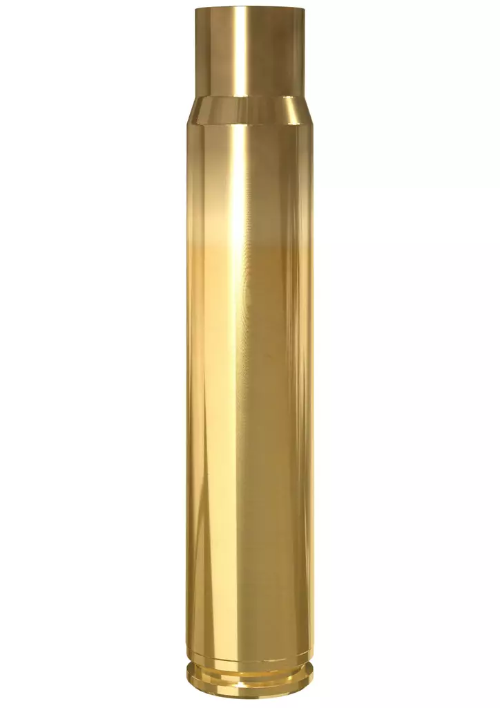 LAPUA 9,3x62 100KPL - Hylsyt - ZZZ0008517 - 1