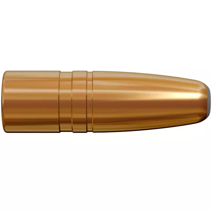 LAPUA E433 9.3MM 18.5G MEGA SP - Luodit - I3647 - 1