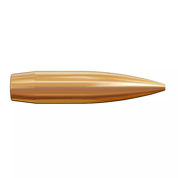 LAPUA GB554 7MM 11,7G Scenar-L OTM - Luodit - I5397 - 1