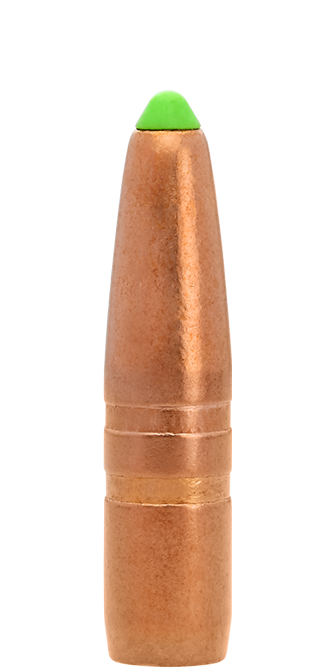 LAPUA N508 .338 15G LR NATURALIS - Luodit - I3667 - 1