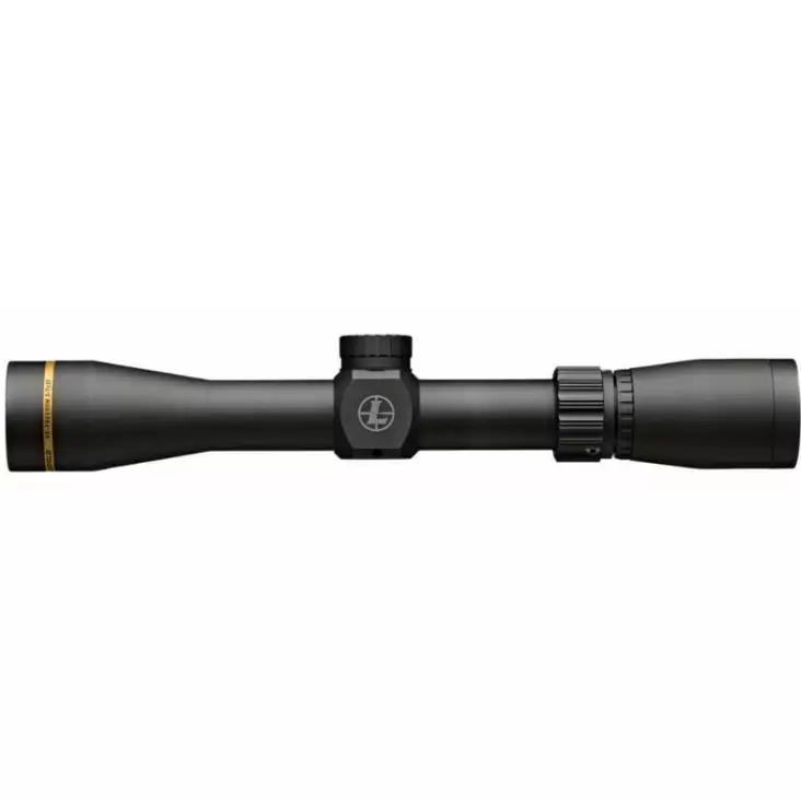 LEUPOLD VX-Freedom 2-7X32 DX - Kiikaritähtäimet - I5527 - 1