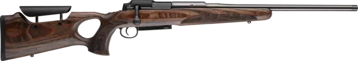 MAUSER 25 Max 6.5Creedmore 15x1 - Suoravetolukkoiset kiväärit - ZZZ0012647 - 1