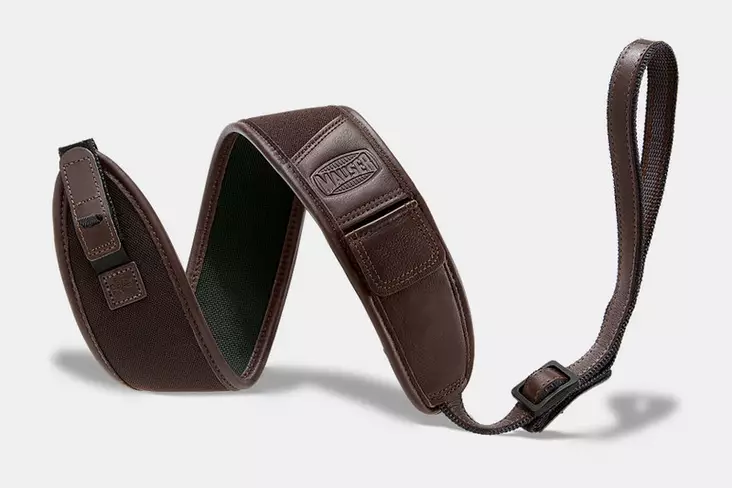 Mauser asehihna deluxe nahka - Asehihnat ja lenkit - I5657 - 1