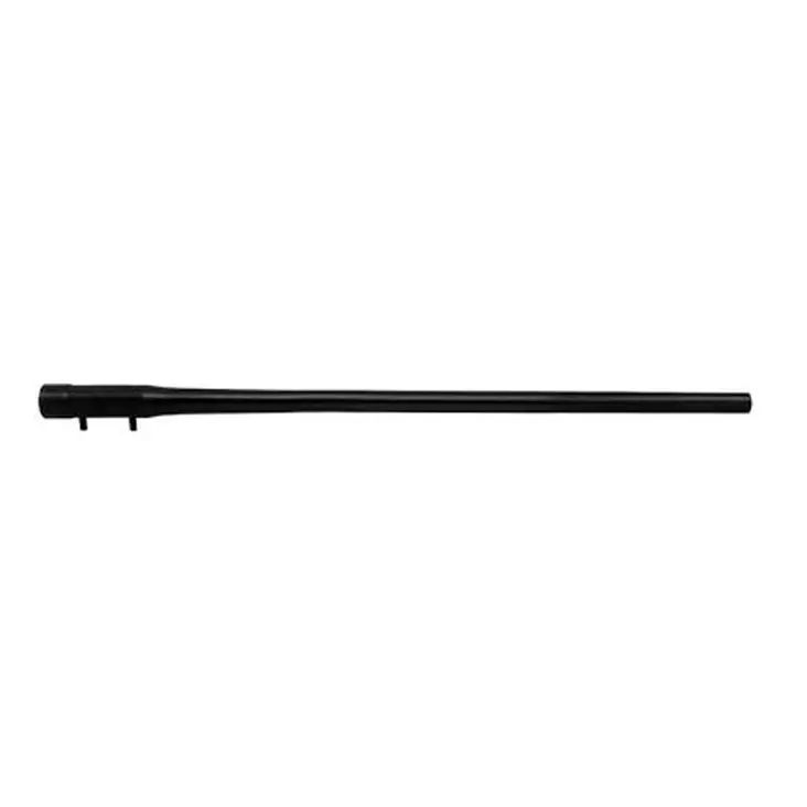 MAUSER M03 PIIPPU ST 9,3X62 57CM - Pulttilukkoiset kiväärit - ZZZ0009147 - 1