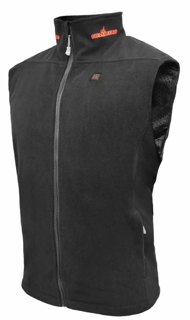 NEVERCOLD ASPEN XXL 58 - Erätakit ja liivit - H1837 - 1