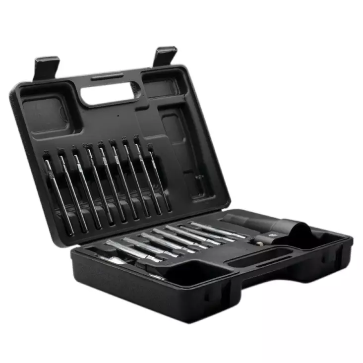 Nikko Striling Aligner Esikohdistuslaite - Kiikaritähtäimet - ZZZ0013577 - 1